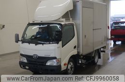 toyota dyna-truck 2013 -TOYOTA--Dyna XZU605-0005337---TOYOTA--Dyna XZU605-0005337-