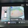 nissan serena 2018 quick_quick_GFC27_GFC27-089968 image 5