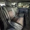 nissan elgrand 2016 -NISSAN--Elgrand TE52--TE52-084351---NISSAN--Elgrand TE52--TE52-084351- image 47