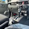suzuki jimny 2024 CFJ1774258 image 38