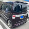 daihatsu tanto 2008 -DAIHATSU--Tanto CBA-L375S--L375S-0015991---DAIHATSU--Tanto CBA-L375S--L375S-0015991- image 6