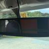 daihatsu hijet-truck 2015 CFJ1705680 image 16