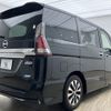 nissan serena 2016 -NISSAN--Serena DAA-GFC27--GFC27-002132---NISSAN--Serena DAA-GFC27--GFC27-002132- image 16