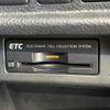 nissan elgrand 2010 CFJ1636567 image 7