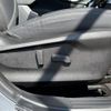 subaru forester 2019 CFJ0466740 image 27