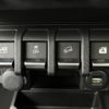 suzuki jimny 2019 quick_quick_3BA-JB64W_JB64W-126829 image 15