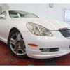 lexus sc 2007 -LEXUS--Lexus SC DBA-UZZ40--UZZ40-9017777---LEXUS--Lexus SC DBA-UZZ40--UZZ40-9017777- image 25