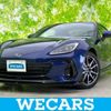 subaru brz 2021 CFJ1623469 image 1