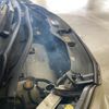 toyota vellfire 2008 -TOYOTA--Vellfire DBA-GGH20W--GGH20-8006194---TOYOTA--Vellfire DBA-GGH20W--GGH20-8006194- image 28