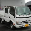 toyota dyna-truck 2012 GOO_NET_EXCHANGE_0903894A30250522W001 image 3