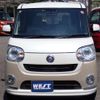 daihatsu move-canbus 2018 quick_quick_5BA-LA800S_LA800S-0132736 image 13