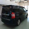 toyota noah 2010 ENHANCEAUTO_1_ea301353 image 3