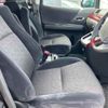 toyota alphard 2008 -TOYOTA 【新潟 331ロ1028】--Alphard GGH25W-8004543---TOYOTA 【新潟 331ロ1028】--Alphard GGH25W-8004543- image 8