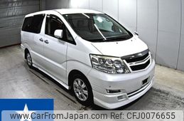 toyota alphard 2008 -TOYOTA--Alphard MNH10W--MNH10-0117782---TOYOTA--Alphard MNH10W--MNH10-0117782-