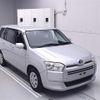 toyota succeed-van 2020 -TOYOTA--Succeed Van NHP160V-0017515---TOYOTA--Succeed Van NHP160V-0017515- image 1