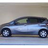 nissan note 2019 -NISSAN--Note DBA-E12--E12-617575---NISSAN--Note DBA-E12--E12-617575- image 20