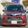 daihatsu thor 2022 -DAIHATSU--Thor M910S--0019131---DAIHATSU--Thor M910S--0019131- image 19