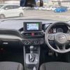 daihatsu rocky 2022 quick_quick_5BA-A201S_A201S-0004505 image 4