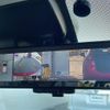 nissan note 2019 -NISSAN--Note DAA-HE12--HE12-303144---NISSAN--Note DAA-HE12--HE12-303144- image 22