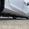 volvo s60 2015 NIKYO_WZ15727 image 37