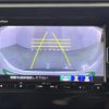 honda stepwagon 2021 -HONDA--Stepwgn 6AA-RP5--RP5-1214155---HONDA--Stepwgn 6AA-RP5--RP5-1214155- image 20