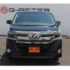 toyota vellfire 2017 -TOYOTA--Vellfire DBA-AGH30W--AGH30-0142386---TOYOTA--Vellfire DBA-AGH30W--AGH30-0142386- image 7