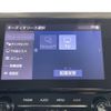 toyota alphard 2020 CFJ1785363 image 20