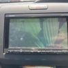 honda freed 2016 CFJ1564963 image 22