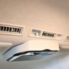 toyota hiace-van 2023 GOO_JP_700030304130250502001 image 38