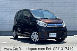 nissan dayz 2015 -NISSAN--DAYZ DBA-B21W--B21W-0313176---NISSAN--DAYZ DBA-B21W--B21W-0313176-