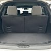 mazda cx-8 2019 CFJ1551948 image 24