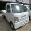 suzuki carry-truck 2007 -SUZUKI 【名古屋 480ﾒ 300】--Carry Truck KC-DA63T--DA63T-515147---SUZUKI 【名古屋 480ﾒ 300】--Carry Truck KC-DA63T--DA63T-515147- image 28