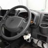 nissan clipper-truck 2017 -NISSAN--Clipper Truck EBD-DR16T--DR16T-256054---NISSAN--Clipper Truck EBD-DR16T--DR16T-256054- image 13