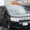 honda stepwagon 2010 -HONDA 【富山 501ﾈ8339】--Stepwgn RK1--RK1-1021891---HONDA 【富山 501ﾈ8339】--Stepwgn RK1--RK1-1021891- image 15