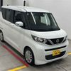 nissan roox 2023 -NISSAN 【神戸 58Aイ9478】--Roox B44A-0421753---NISSAN 【神戸 58Aイ9478】--Roox B44A-0421753- image 1