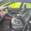 toyota harrier 2016 quick_quick_DBA-ZSU60W_ZSU60-0090881 image 6