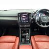 volvo xc40 2019 CFJ1515695 image 3