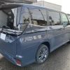 toyota voxy 2025 -TOYOTA 【長岡 301ｽ3173】--Voxy MZRA95W--0024496---TOYOTA 【長岡 301ｽ3173】--Voxy MZRA95W--0024496- image 16