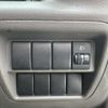 suzuki every 2017 quick_quick_HBD-DA17V_DA17V-231034 image 20