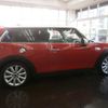 mini mini-others 2018 quick_quick_XR20M_WMWXR52070TM82380 image 13