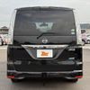 nissan serena 2014 -NISSAN--Serena DAA-HFC26--HFC26-212910---NISSAN--Serena DAA-HFC26--HFC26-212910- image 14