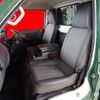 nissan vanette-truck 2014 GOO_JP_700040229130250518001 image 72