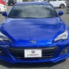 subaru brz 2017 -SUBARU--BRZ DBA-ZC6--ZC6-025459---SUBARU--BRZ DBA-ZC6--ZC6-025459- image 6