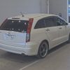 honda stream 2007 CFJ1537323 image 2