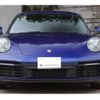 porsche 911 2020 -PORSCHE 【品川 303】--Porsche 911 3BA-992L30--WP0ZZZ99ZLS204207---PORSCHE 【品川 303】--Porsche 911 3BA-992L30--WP0ZZZ99ZLS204207- image 38