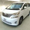 toyota vellfire 2008 ENHANCEAUTO_1_ea288743 image 7