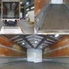 mitsubishi-fuso fighter 2008 CFJ8962691 image 11