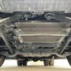 isuzu elf-truck 2015 GOO_NET_EXCHANGE_0403464A30250626W002 image 6