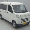 daihatsu hijet-van 2023 -DAIHATSU 【宮城 480ﾋ2982】--Hijet Van 3BD-S710V--S710V-0072852---DAIHATSU 【宮城 480ﾋ2982】--Hijet Van 3BD-S710V--S710V-0072852- image 4