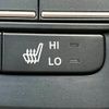 honda freed 2022 CFJ1821159 image 11